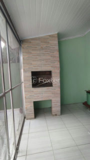 Image 14 - 1011099