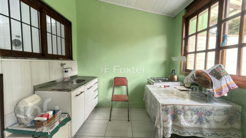 Image 7 - 1011099