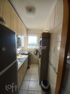Image 7 - 1011103