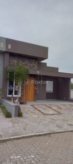 Image 1 - 1011115