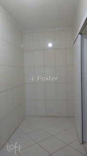 Image 6 - 1011117