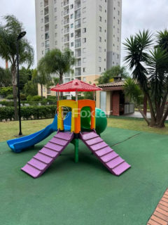 Image 9 - 1011120