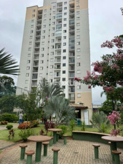 Image 7 - 1011120