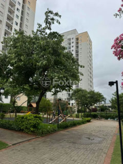 Image 0 - 1011120