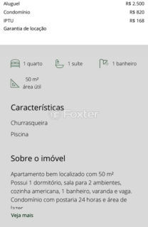 Image 19 - 1011124