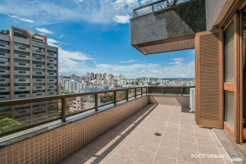 Image 7 - 1011134