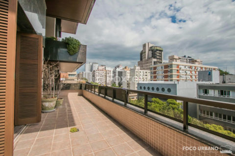 Image 10 - 1011134