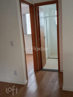 Image 6 - 1011161