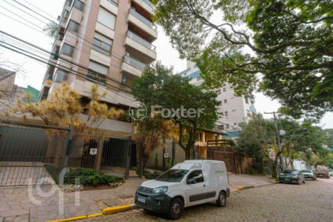 Image 34 - 1011192