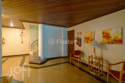 Image 31 - 1011192
