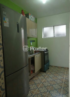 Image 7 - 1011205