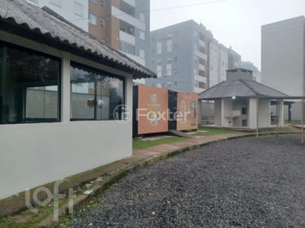 Image 20 - 1011213