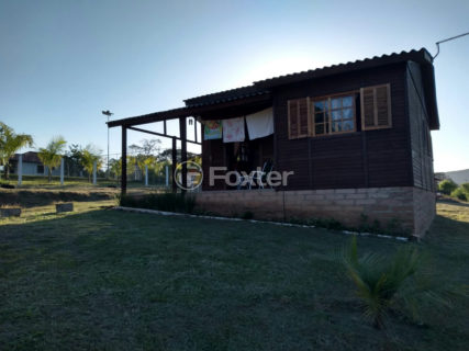 Image 4 - 1011215