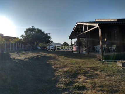 Image 3 - 1011215