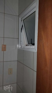 Image 4 - 1011216