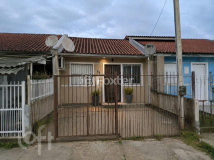 Image 8 - 1011216