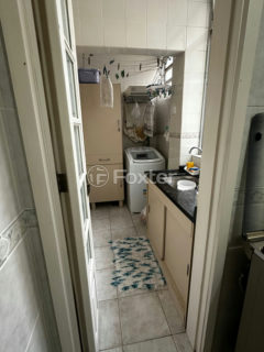 Image 2 - 1011219