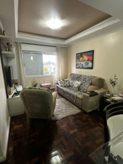 Image 3 - 1011219