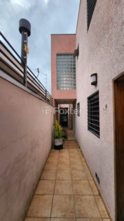 Image 9 - 1011221