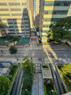Image 2 - 1011225