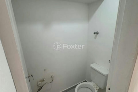 Image 3 - 1011225