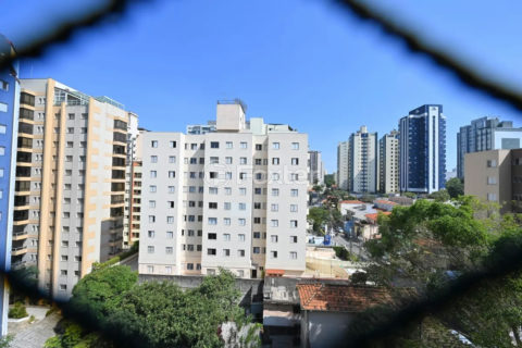 Image 14 - 1011238