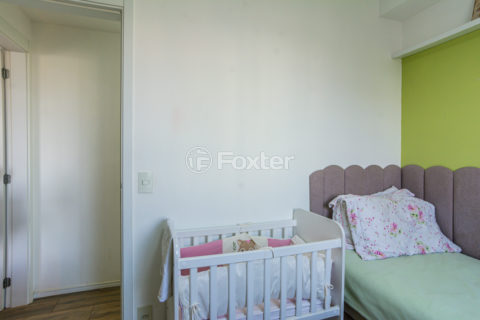 Image 22 - 1011251