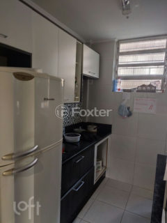 Image 4 - 1011256