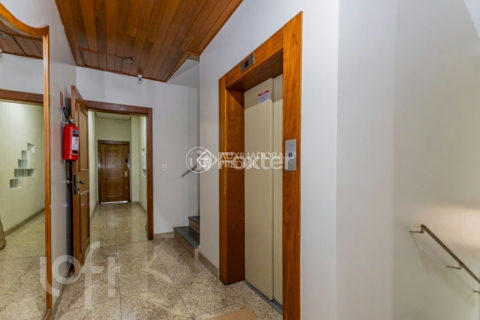 Image 34 - 1011265