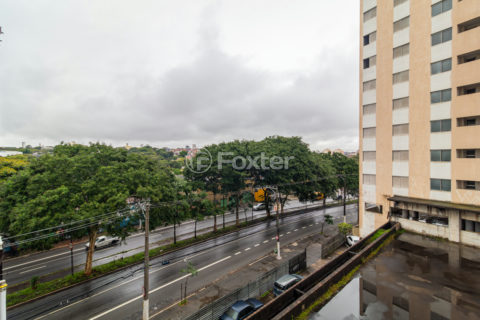 Image 2 - 1011266