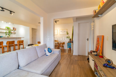 Image 3 - 1011266