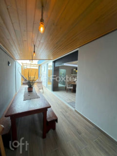 Image 9 - 1011268