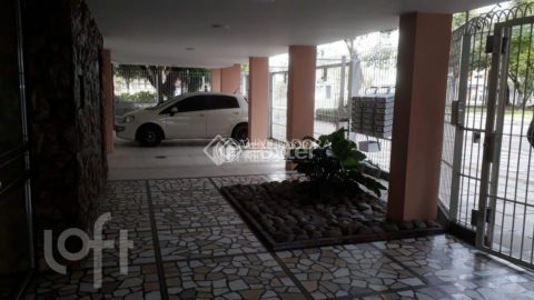 Image 9 - 1011278