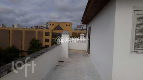 Image 7 - 1011278