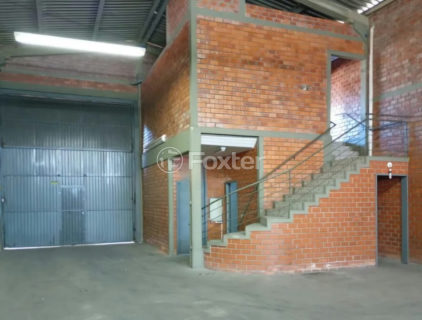 Image 7 - 1011289