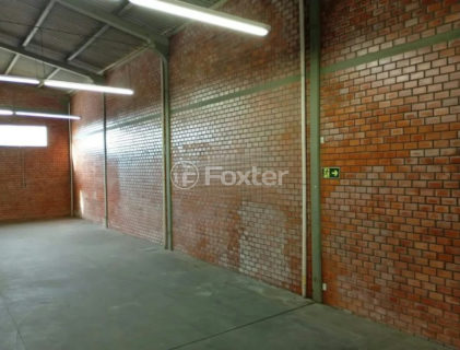 Image 5 - 1011289
