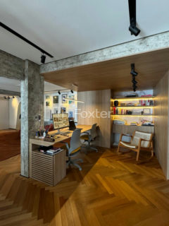 Image 3 - 1011292