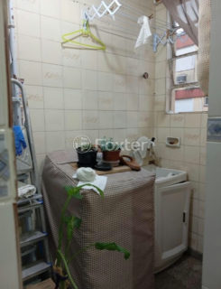 Image 7 - 1011293