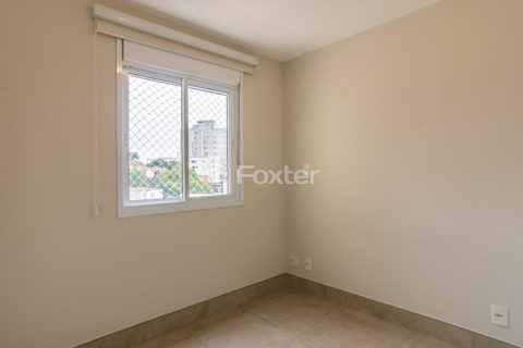 Image 7 - 1011294