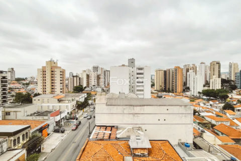 Image 30 - 1011312