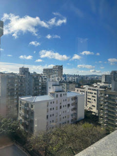 Image 11 - 1011314