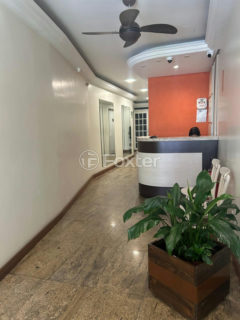 Image 4 - 1011314