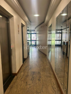 Image 2 - 1011314