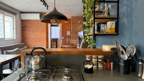 Image 3 - 1011320