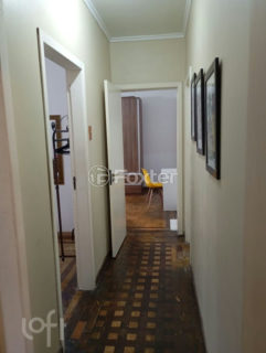 Image 17 - 1011321