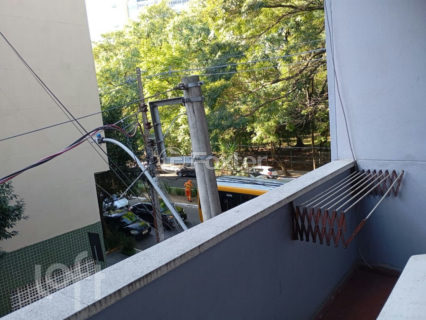 Image 22 - 1011321