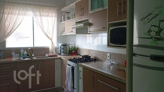 Image 11 - 1011327