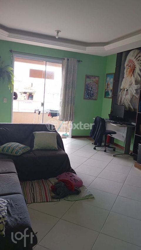 Image 7 - 1011327