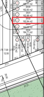 Image 1 - 1011331