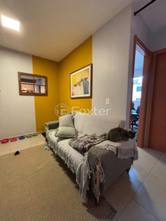 Image 8 - 1011344